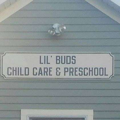 Lil Buds Child Care & Preschool | 359 Blumel Rd, Middletown, NY 10941 | Phone: (845) 467-1865