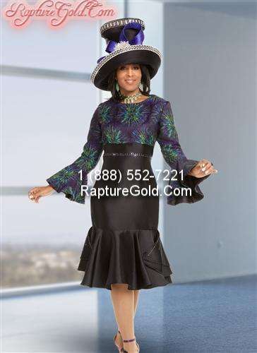 Donna Vinci Couture At Rapture Gold Upscale Mall | 725 W Lancaster Blvd unit o, Lancaster, CA 93534 | Phone: (805) 710-8778