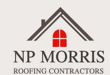 NP Morris Roofing Contractors | 110 Bluehouse Ln, Oxted RH8 0AR, UK | Phone: 07734 603739