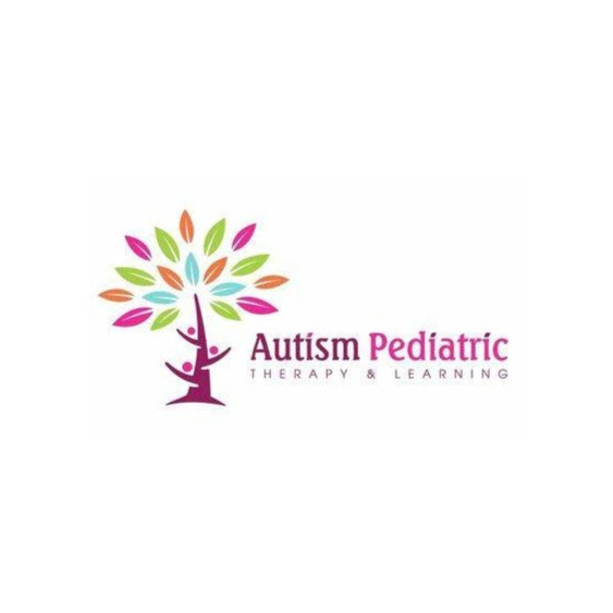 Autism Pediatric Therapy & Learning Center | 1332 Broadway St, Pearland, TX 77581, USA | Phone: (713) 355-0623