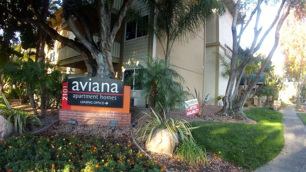 Aviana Apartment 20 Minute Parking | 2110 California St, Mountain View, CA 94040