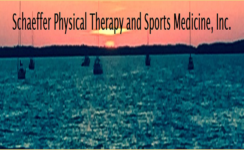 Schaeffer Physical Therapy & Sports Medicine Associates | 969 Main St #2, Millis, MA 02054, USA | Phone: (508) 376-2100