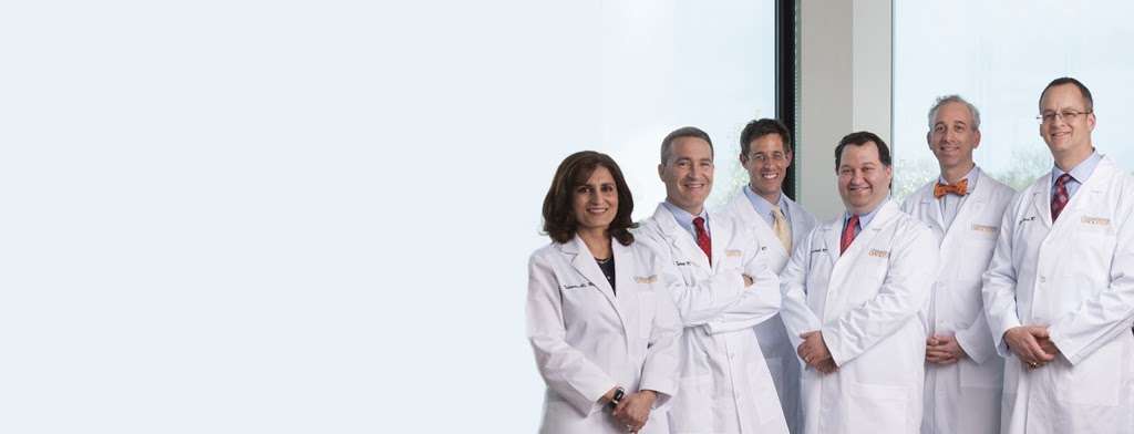 Chesapeake Urology Associates | 7625 Maple Lawn Blvd #210, Fulton, MD 20759, USA | Phone: (301) 725-0134