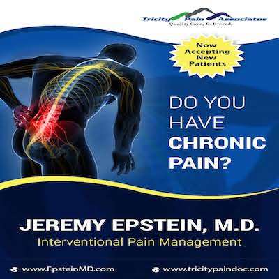 Dr. Jeremy Epstein | Plaza III, 4325 N Josey Ln Suite 206, Carrollton, TX 75010, USA | Phone: (972) 939-7246