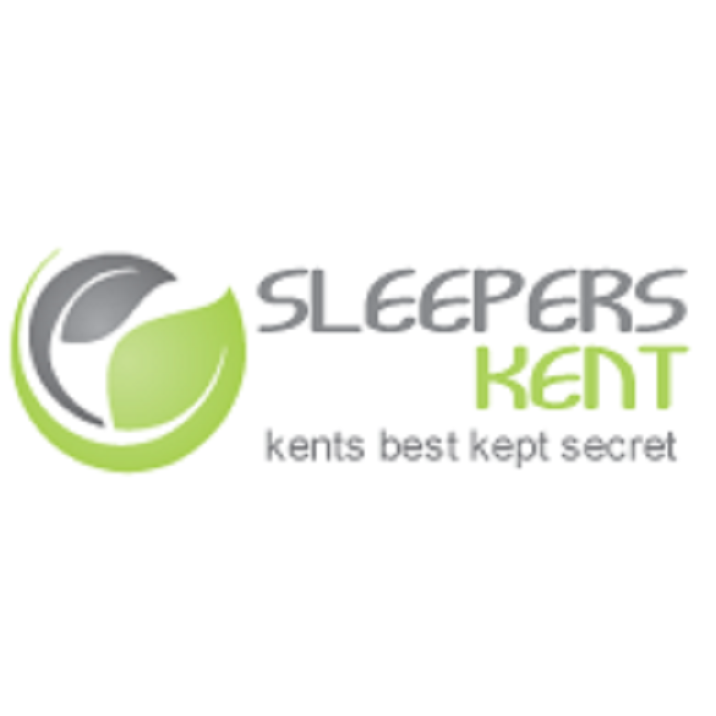 Sleepers Kent | The Old Woodyard, Watling Street, Bean, Bean Dartford DA2 8AH, UK | Phone: 01474 444182