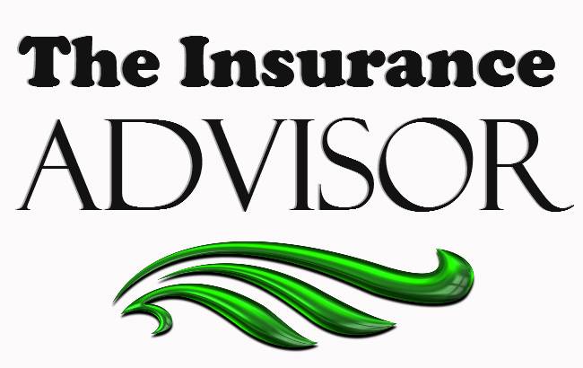 The Insurance Advisor | 7633 Hull Street Rd #100, Richmond, VA 23235, USA | Phone: (804) 308-9424