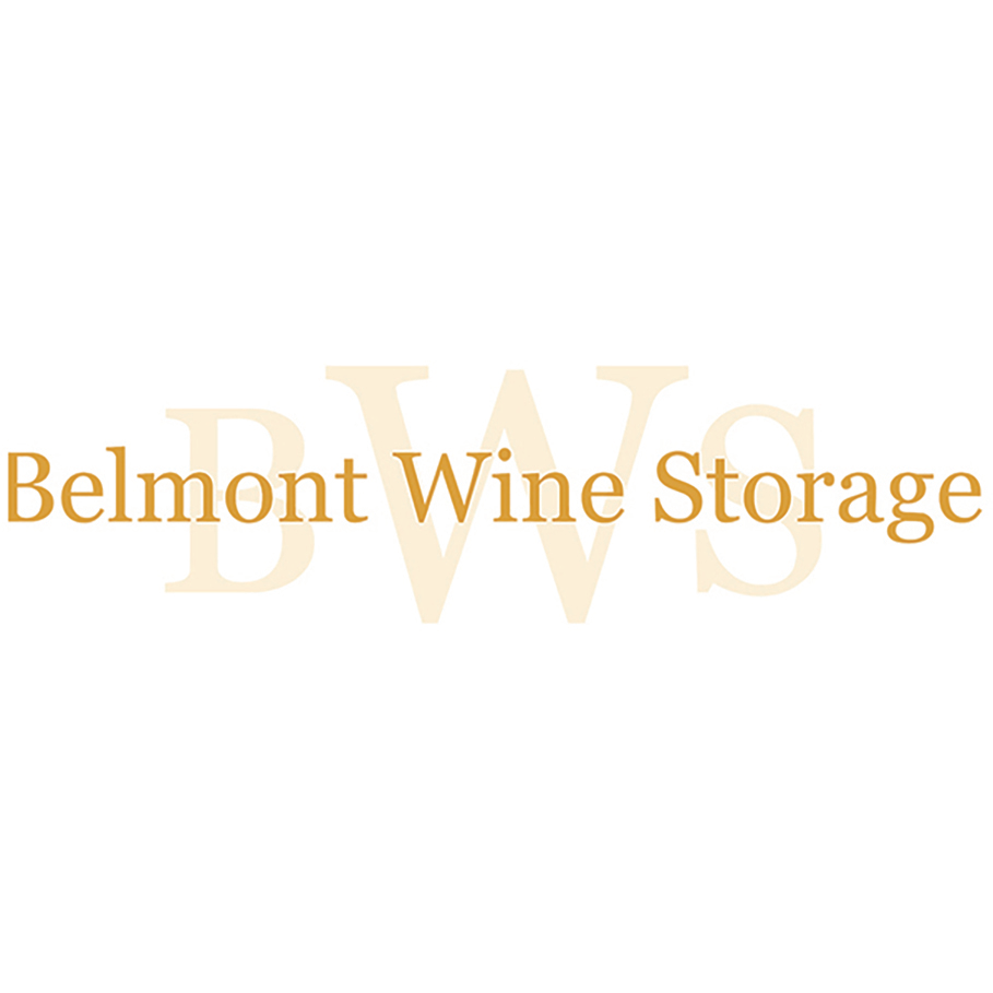 Belmont Wine Storage | 25811 Clawiter Rd, Hayward, CA 94545, USA | Phone: (510) 887-9463