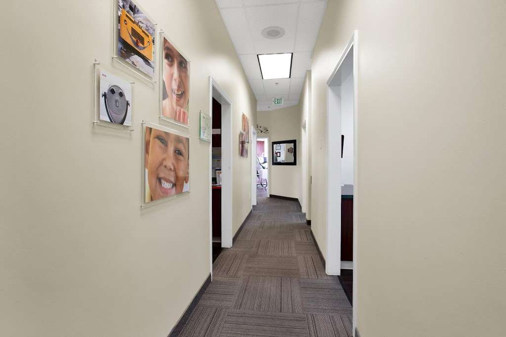 Promenade Dental Group and Orthodontics | 2755 S 99th Ave #105, Tolleson, AZ 85353, USA | Phone: (623) 478-1624