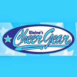 Elaines Cheer Gear | 106 US-46, Rockaway, NJ 07866 | Phone: (800) 485-2644