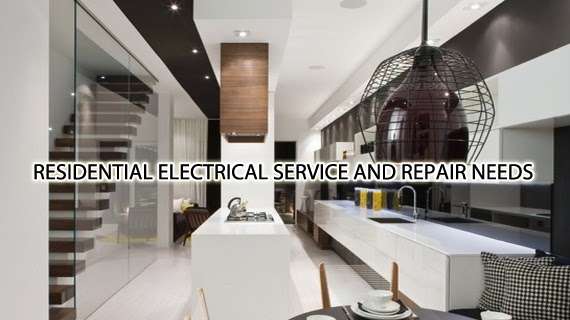 Delta Electric and Construction | 507 Azores Cir, Bay Point, CA 94565 | Phone: (925) 458-8491