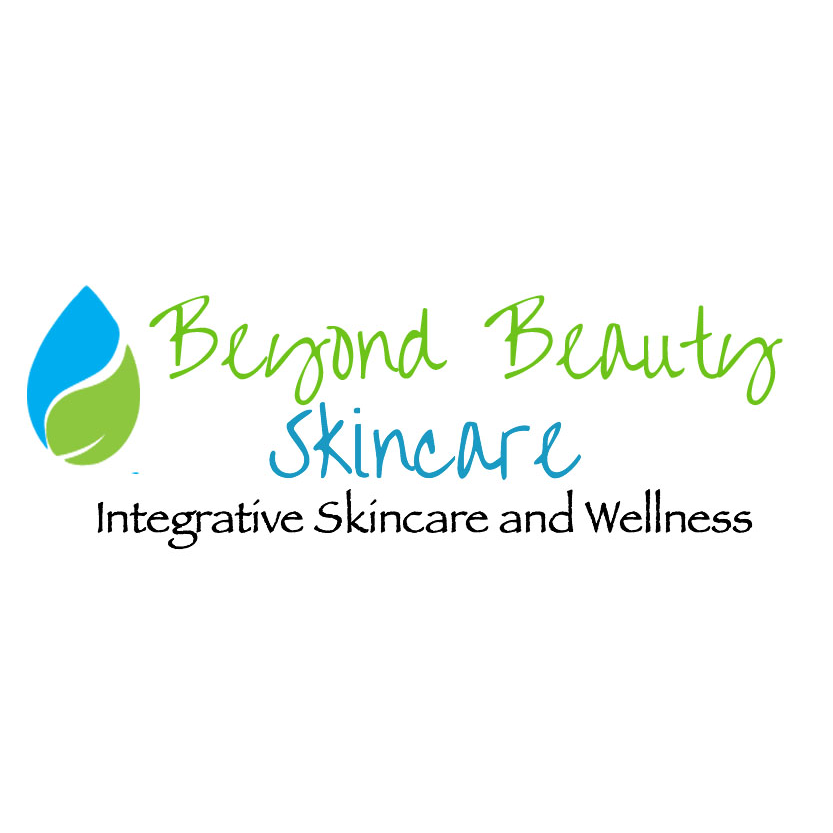 Beyond Beauty Skin Care | 1631 E Guadalupe Rd #106, Tempe, AZ 85283, USA | Phone: (480) 772-1449