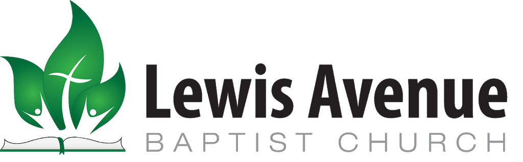 Lewis Avenue Baptist Church | 6320 Lewis Ave, Temperance, MI 48182, USA | Phone: (734) 847-6771