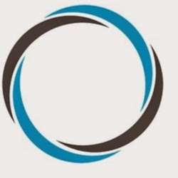 Hypnotherapy & NLP Training Centre | 82 The Warren, Billericay CM12 0LN, UK | Phone: 01277 631290
