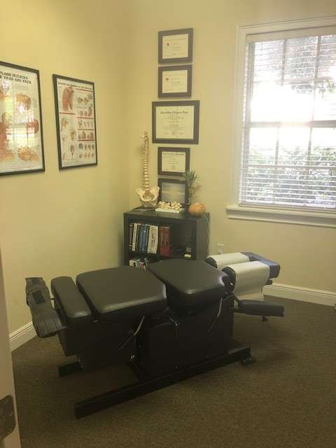 Health In Motion Chiropractic | 10 Dogwood Trail suite b, DeBary, FL 32713 | Phone: (386) 320-0325