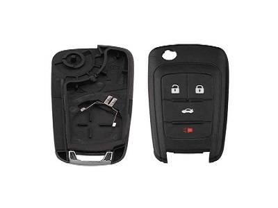 Car Remote Key Repair Near Me | 7804 Bell Mountain Dr, Austin, TX 78730, USA | Phone: (512) 537-0435