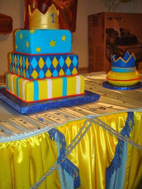 Wendys Cake Art | North Plainfield, NJ 07060 | Phone: (908) 472-4687