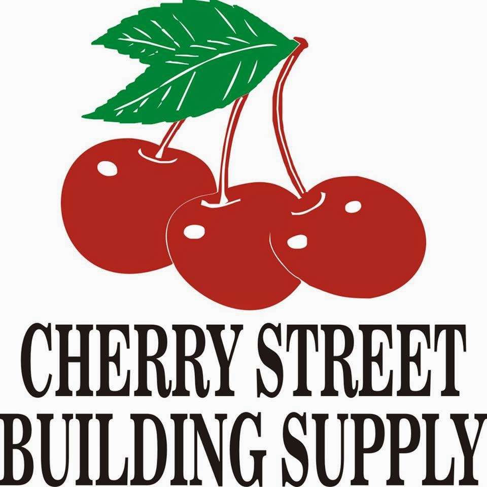 Cherry Street Building Supply | 1418 Orange Rd, Culpeper, VA 22701 | Phone: (540) 825-0397