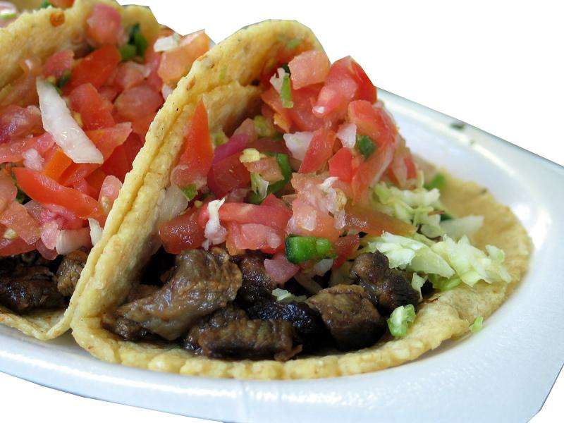 La Taquizas Houston Taqueros | 9661-B Aldine Westfield Rd, Houston, TX 77093, USA | Phone: (214) 715-1695