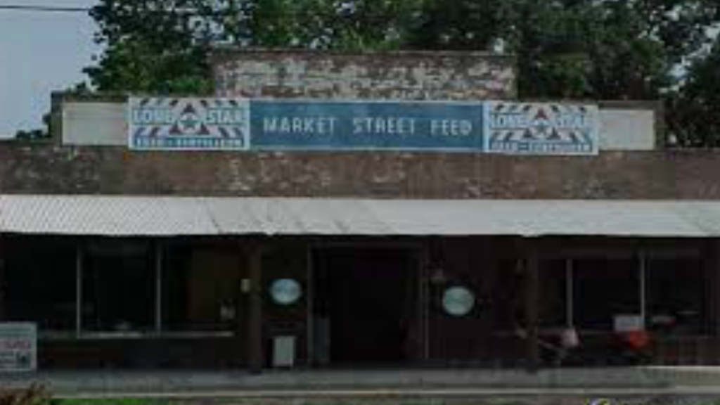 Market Street Feed | 12844 Market St, Houston, TX 77015, USA | Phone: (713) 453-7269
