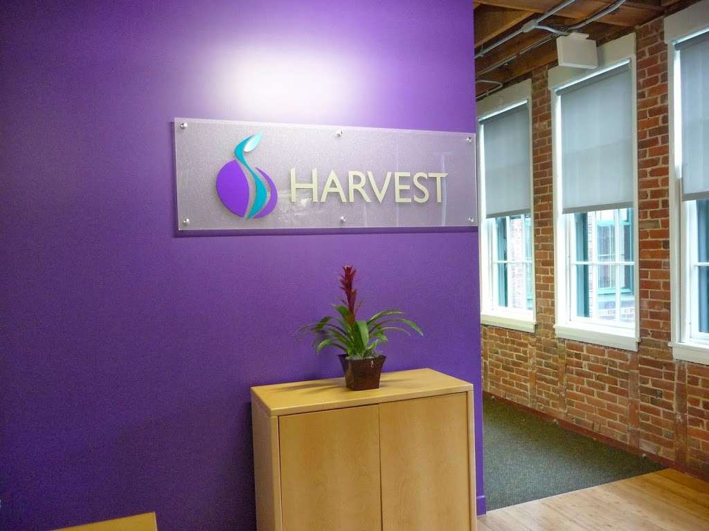 Harvest Power Inc | 1432 Main St #240, Waltham, MA 02451, USA | Phone: (781) 314-9500
