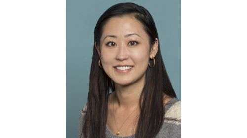 Vivian Lee, MD | Kaiser Permanente | 655 Watkins Mill Rd, Gaithersburg, MD 20879 | Phone: (240) 632-4000