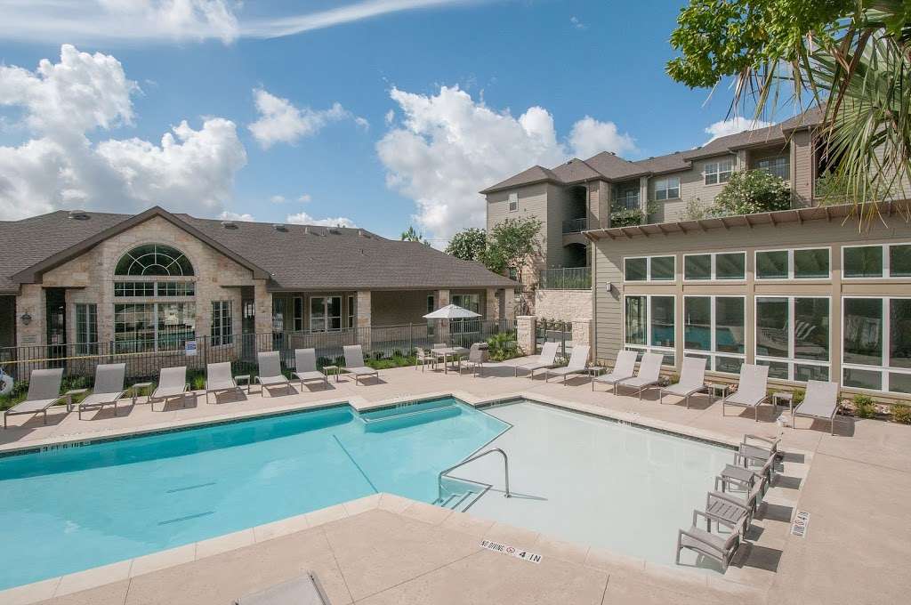 Remington Ranch Apartments | 12511 Jones Maltsberger Rd, San Antonio, TX 78247, USA | Phone: (210) 495-0885