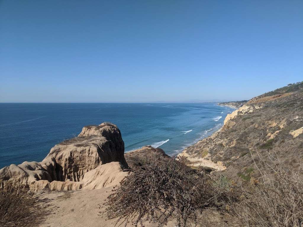 Razor Point | Unnamed Road, La Jolla, CA 92037, USA Razor Point | Unnamed Road, La Jolla, CA 92037, USA