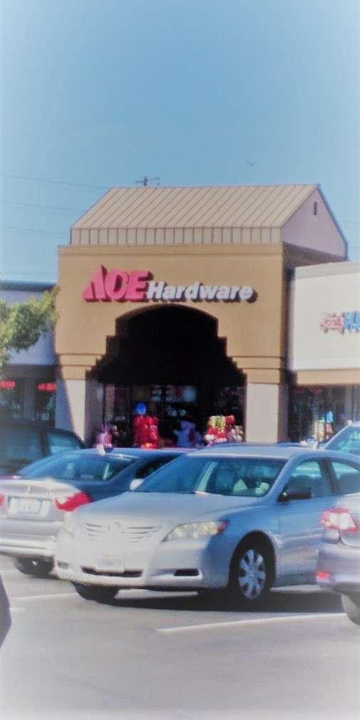 Garden Grove Ace Hardware | 11919 Valley View St, Garden Grove, CA 92845 | Phone: (657) 400-9143