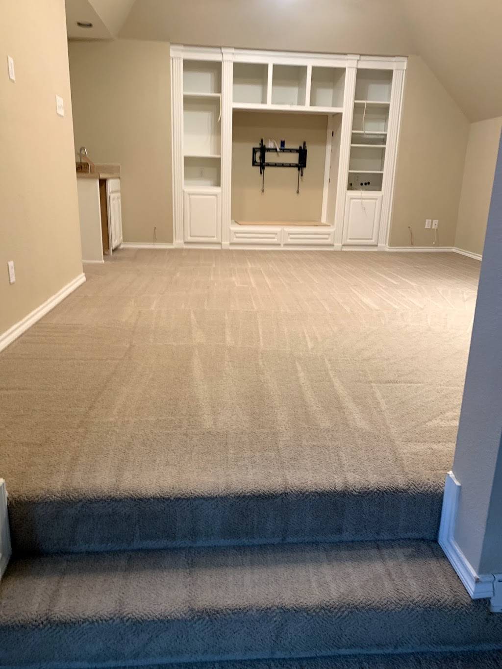 Penn Way Carpet Cleaning | 4511 Pecan Orchard Dr, Allen, TX 75002, USA | Phone: (469) 269-6865