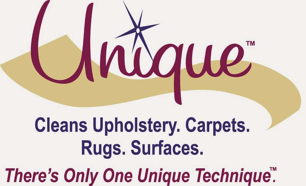 Unique Upholstery, Carpet & Rug Cleaning | 801 Bach St, Northbrook, IL 60062, USA | Phone: (847) 459-1600