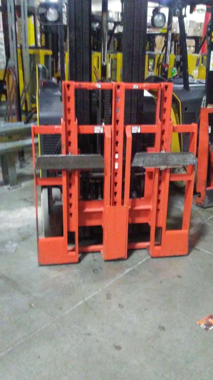 Allied Air | 860 W Crossroads Pkwy, Romeoville, IL 60446, USA | Phone: (630) 378-7043