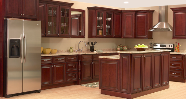 Closeout Kitchens | 6479 U.S. 9, Howell, NJ 07731 | Phone: (844) 782-2227