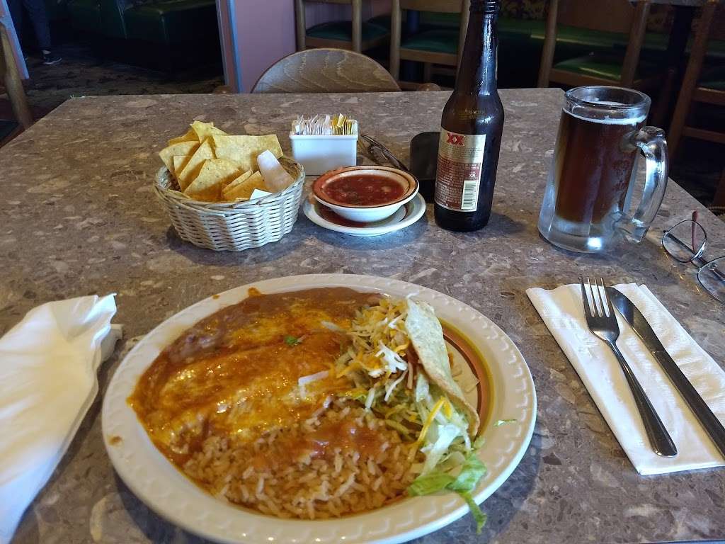 Marcelinos Mexican Restaurant | 21510 Bear Valley Rd L1-3B, Apple Valley, CA 92308, USA | Phone: (760) 946-9405