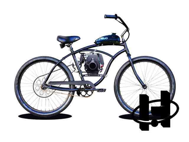 Helio Motorized Bicycles | 955 Felicidad Dr, Fallbrook, CA 92028 | Phone: (760) 212-6342