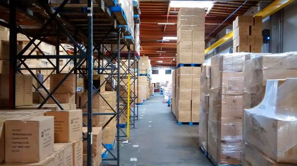 Compton Pavillion | 414 S Long Beach Blvd, Compton, CA 90221, USA