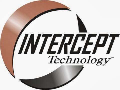 Liberty Packaging Co., Inc. | 22 Raleigh Rd, Braintree, MA 02184, USA | Phone: (781) 849-3355 Liberty Packaging Co., Inc. | 22 Raleigh Rd, Braintree, MA 02184, USA | Phone: (781) 849-3355