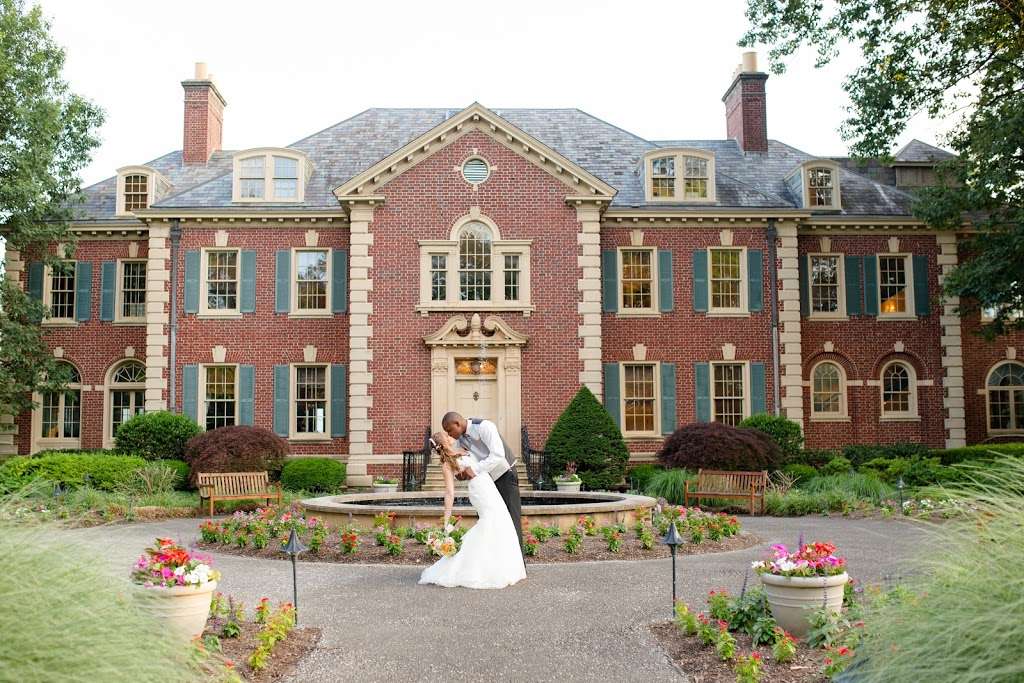 Box Hill Mansion | 1501 Copper Beech Dr, York, PA 17403, USA | Phone: (717) 501-8802