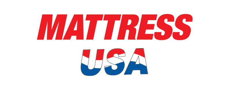 Mattress USA | 3935 N Cocoa Blvd m, Cocoa, FL 32926 | Phone: (321) 877-4003