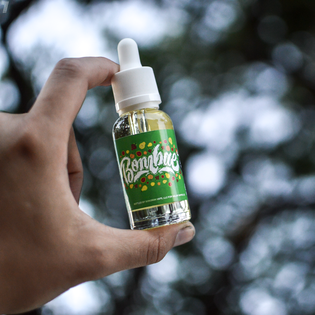 Kure CBD and Vape | 2737 W Thunderbird Rd Ste 105, Phoenix, AZ 85053, USA | Phone: (602) 993-1366