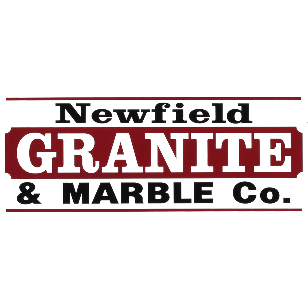 Newfield Granite & Marble | 46 West Blvd, Newfield, NJ 08344, USA | Phone: (856) 405-6838