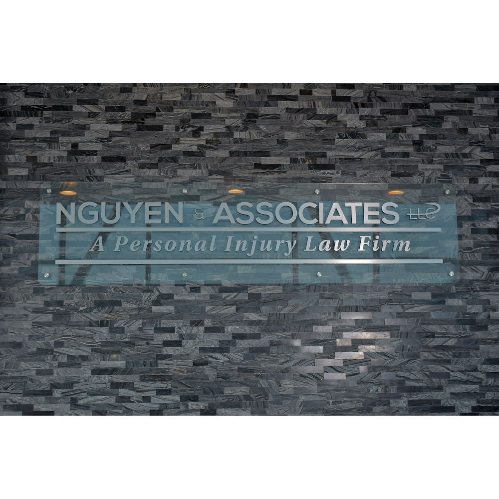 Nguyen & Associates LLC | 6831 Ponderosa Way, Las Vegas, NV 89118, USA | Phone: (702) 630-4683