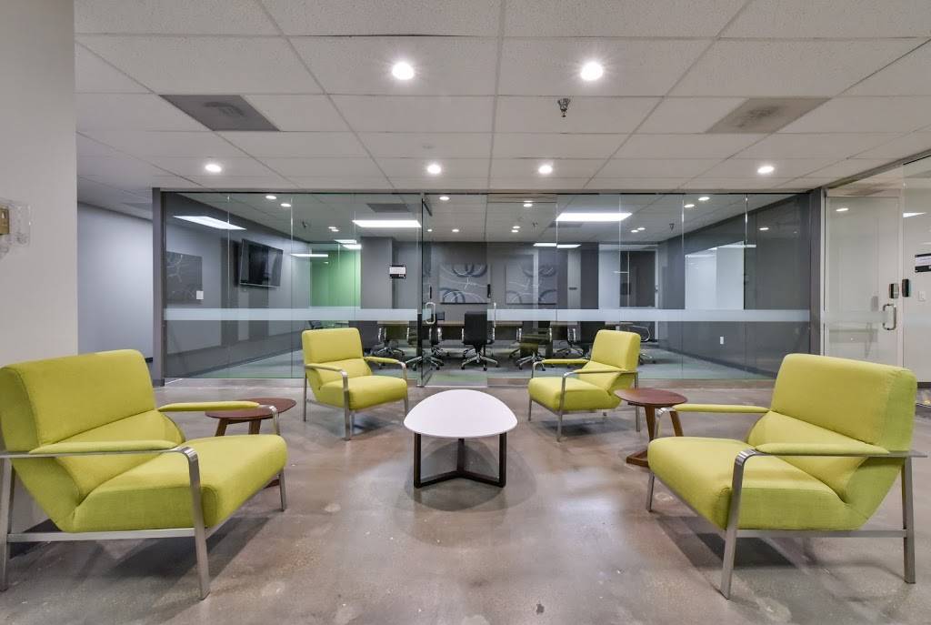 Workstyle Spaces Metroport | 2300 Valley View Ln, Irving, TX 75062 | Phone: (214) 238-9202