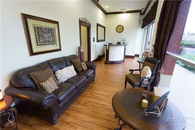 Gemini Plastic Surgery | 10888 Foothill Blvd, Rancho Cucamonga, CA 91730, United States | Phone: (909) 463-0715