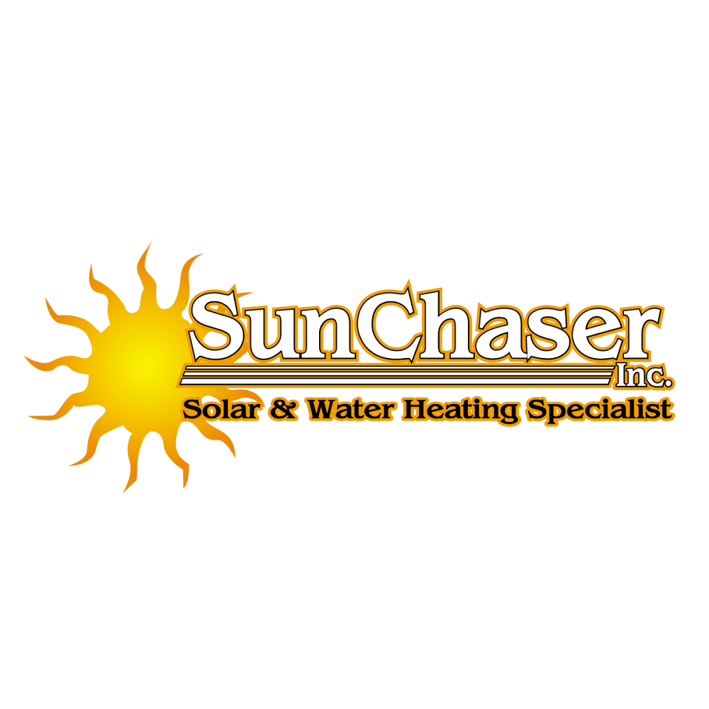 SunChaser, Inc. | 10316 Chase Creek Ln, Lakeside, CA 92040, USA | Phone: (619) 390-5287