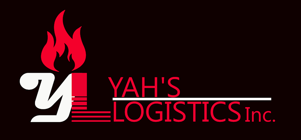 YAHS LOGISTICS INC | 38 Egret Cir, Denver, PA 17517, USA | Phone: (877) 412-7977