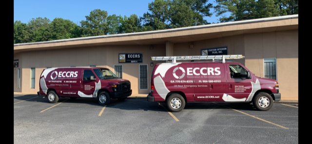 ECCRS | 5020 S Atlanta Rd SE #4, Atlanta, GA 30339, USA | Phone: (770) 674-8376
