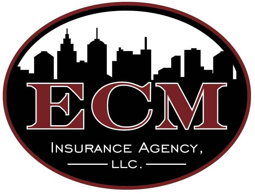 East Coast Metro Insurance Agency, LLC | 298 Ridge Rd 2nd floor, Lyndhurst, NJ 07071, USA | Phone: (201) 645-3267