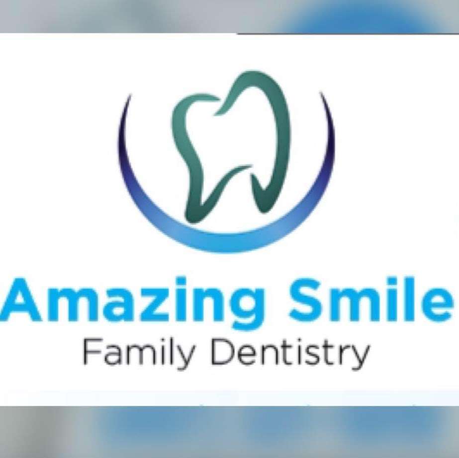 Dental | 2417 S French Ave, Sanford, FL 32771, USA | Phone: (407) 321-5010