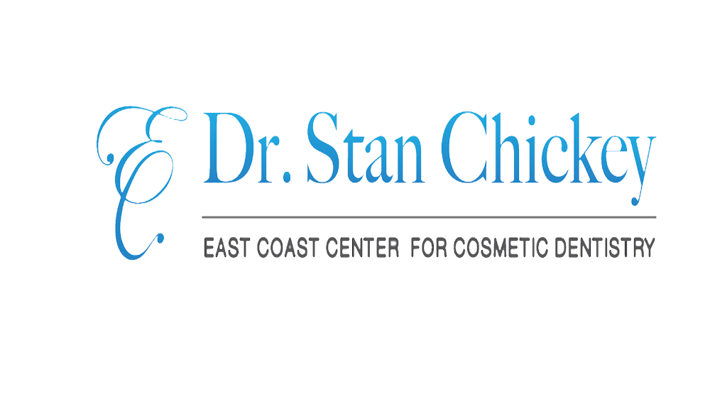 Dr. Stanley Chickey, D.D.S. - Dentist Virginia Beach | 3304 Arctic Ave, Virginia Beach, VA 23451, USA | Phone: (757) 481-3305