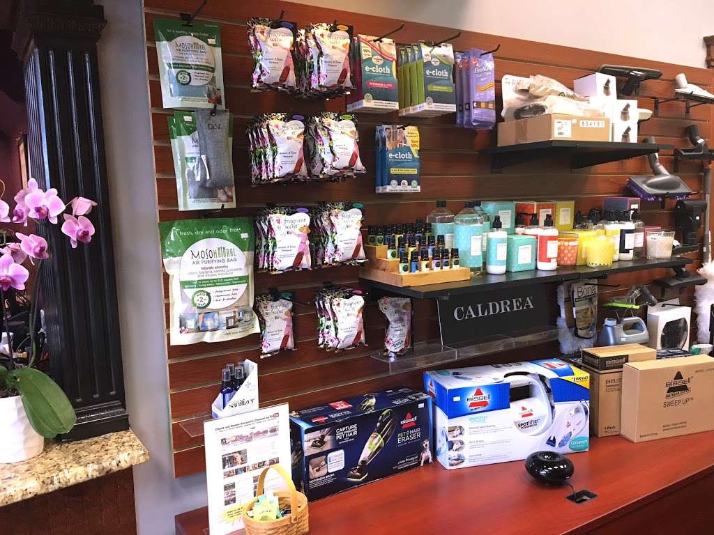 Queen Vacuum & HomeCare Center | 191 Newman Springs Rd E, Shrewsbury, NJ 07702, USA | Phone: (732) 747-5623